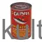Geisha mackerel in tomato sauce with chili (425gr) - image 1 | OMOWEST AFRO INTERCONTINENTAL SHOP | KulturCart