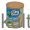 Peak instant whole milk powder (400g) - image 1 | OMOWEST AFRO INTERCONTINENTAL SHOP | KulturCart