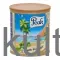 Peak instant whole milk powder (2500g) - image 1 | OMOWEST AFRO INTERCONTINENTAL SHOP | KulturCart