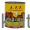 A.f.p african food products palm cream (800gr) - image 1 | OMOWEST AFRO INTERCONTINENTAL SHOP | KulturCart