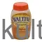 Ovaltine nutritiously delicious original (800g) - image 1 | OMOWEST AFRO INTERCONTINENTAL SHOP | KulturCart