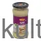 Shan ginger paste (700g) - image 1 | OMOWEST AFRO INTERCONTINENTAL SHOP | KulturCart