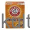 Arm & hammer pure baking soda (454g) - image 1 | OMOWEST AFRO INTERCONTINENTAL SHOP | KulturCart