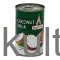 Royal thai coconut milk (165ml) - image 1 | OMOWEST AFRO INTERCONTINENTAL SHOP | KulturCart