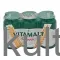 Vitamalt classic 6 x 11.2 fl (330ml) - image 1 | OMOWEST AFRO INTERCONTINENTAL SHOP | KulturCart