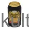 Grace mighty malt premium original non alcoholic drink (330ml) - image 1 | OMOWEST AFRO INTERCONTINENTAL SHOP | KulturCart