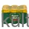 Hyper malt non alcoholic malt drink 6 x (330ml) - image 1 | OMOWEST AFRO INTERCONTINENTAL SHOP | KulturCart
