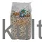 Afroase dried vegetables white kidney beans (1kg) - image 1 | OMOWEST AFRO INTERCONTINENTAL SHOP | KulturCart