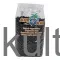 Afroase dried vegetables black beans (1kg) - image 1 | OMOWEST AFRO INTERCONTINENTAL SHOP | KulturCart