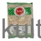 Mp peoples choice peeled beans (0.91kg) - image 1 | OMOWEST AFRO INTERCONTINENTAL SHOP | KulturCart