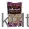Trs asia's finest foods black eye beans (2kg) - image 1 | OMOWEST AFRO INTERCONTINENTAL SHOP | KulturCart