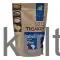Label afrik 100% nature thiakry millet seeds - image 1 | OMOWEST AFRO INTERCONTINENTAL SHOP | KulturCart