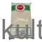 Mp peoples choice ijebu gari (4kg) - image 1 | OMOWEST AFRO INTERCONTINENTAL SHOP | KulturCart