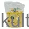 Afroase yellow gari (1kg) - image 1 | OMOWEST AFRO INTERCONTINENTAL SHOP | KulturCart