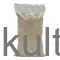 Gari white (4kg) - image 1 | OMOWEST AFRO INTERCONTINENTAL SHOP | KulturCart