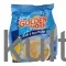 Nestle golden morn maize & soya protein (400g) - image 1 | OMOWEST AFRO INTERCONTINENTAL SHOP | KulturCart