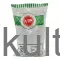 Mp people's choice potato starch (1.5kg) - image 1 | OMOWEST AFRO INTERCONTINENTAL SHOP | KulturCart