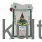 Jasmine white scented rice (20kg) - image 1 | OMOWEST AFRO INTERCONTINENTAL SHOP | KulturCart