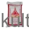 Jasmine broken rice 20kg 2 - image 1 | OMOWEST AFRO INTERCONTINENTAL SHOP | KulturCart