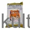 Royal tiger premium jasmine rice broken (18kg) - image 1 | OMOWEST AFRO INTERCONTINENTAL SHOP | KulturCart