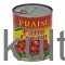 Praise concentrated palm cream sauce graine (800g) - image 1 | OMOWEST AFRO INTERCONTINENTAL SHOP | KulturCart