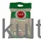 Mp people's choice elubo yam flour (4kg) - image 1 | OMOWEST AFRO INTERCONTINENTAL SHOP | KulturCart