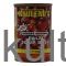 Nkulenu’s Ghana’s Original Palm Soup Base (390g) - image 1 | Afro Family Shop | KulturCart