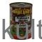 NKULENU’S Prekese & Abedru Palm Soup Base (390g) - image 1 | Afro Family Shop | KulturCart