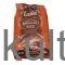 Laila golden sella basmati rice (5kg) - image 1 | OMOWEST AFRO INTERCONTINENTAL SHOP | KulturCart