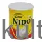 Nestle nido instant full cream milk powder (900g) - image 1 | OMOWEST AFRO INTERCONTINENTAL SHOP | KulturCart