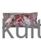 Pluvera Hen Gizzards (Strong Chicken Gizzard) (1kg) - image 1 | Momjays Afro Markt | KulturCart