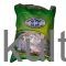Frozen Chicken Feet (A Grade) (1000g) - image 1 | Momjays Afro Markt | KulturCart