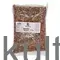 Bigi-mama Brown Beans (1.5kg) - image 1 | Momjays Afro Markt | KulturCart