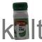 Ducros Dried Thyme (10g) - image 1 | Afro Family Shop | KulturCart