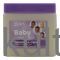 Lala's Baby Nursery Jelly Calming & Care Lavender and Chamomile (368g) - image 1 | Afro Family Shop | KulturCart