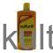 Sulfur8 Deep Cleaning Shampoo (340g) - image 1 | Afro Family Shop | KulturCart
