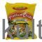 Tropical Gourmet Plantain Chips Lightly Salted (85g) - image 1 | Afro Family Shop | KulturCart