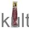 X-Pression Ultra Braid, Color Rosewood - image 1 | Afro Family Shop | KulturCart
