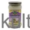 Mehran Ginger Garlic Paste (11.2oz) - image 1 | Momjays Afro Markt | KulturCart