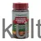 Tyrafoods Grounded Cameroon Pepper (80g) - image 1 | Momjays Afro Markt | KulturCart