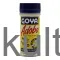Goya Adobo Sazonador (Without Pepper) (226g) - image 1 | Momjays Afro Markt | KulturCart