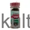 Tyrafoods Peppersoup Spice (90g) - image 1 | Momjays Afro Markt | KulturCart