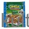 Onga Classic Bouillon Powder foe Soups & Stews (1pc) (10g) - image 1 | Momjays Afro Markt | KulturCart