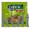 Larsor Fried Rice Seasoning (10g) - image 1 | Momjays Afro Markt | KulturCart