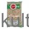 MP People's Choice Black-Eye Beans (4kg) - image 1 | Momjays Afro Markt | KulturCart