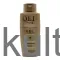 QEI+ Paris OR Innovateur Toning Tonic Lotion (500ml) - image 1 | Momjays Afro Markt | KulturCart