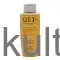 QEI+ Paris Active Harmonie Fine Glycerin with Carrot Extract (500ml) - image 1 | Momjays Afro Markt | KulturCart