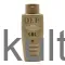 QEI+ Paris OR Innovateur Fine Glycerine Strong Toning (500ml) - image 1 | Momjays Afro Markt | KulturCart