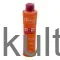 Paris Fair & White Premium Radiance Oil (So Carrot, So White) (250ml) - image 1 | Momjays Afro Markt | KulturCart