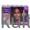 Dark and Lovely Superior Moisture Plus No Lye Relaxer Kit Regular - Normal Hair - image 5 | Momjays Afro Markt | KulturCart